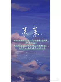 国外人与动物网站